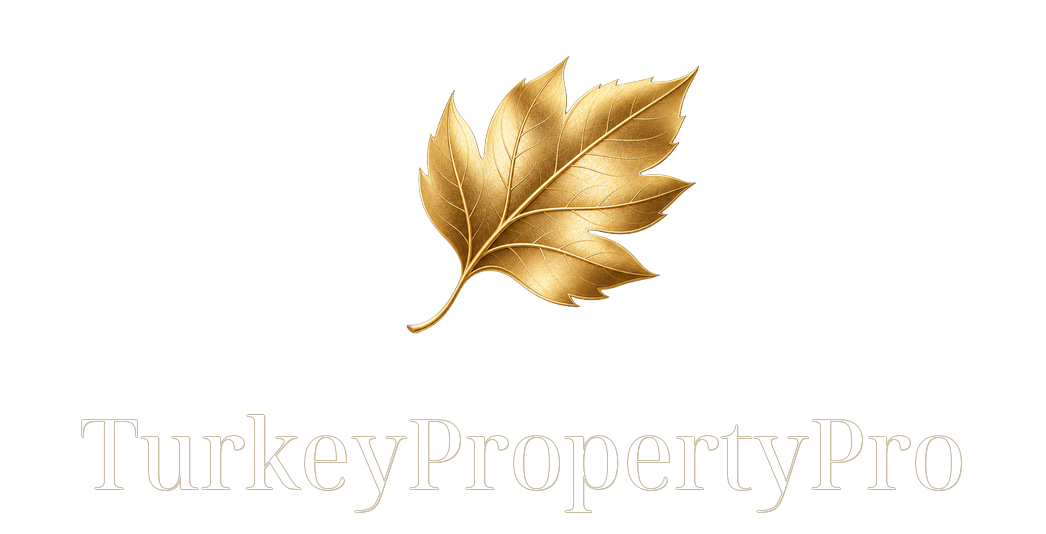 TurkeyPropertyPro